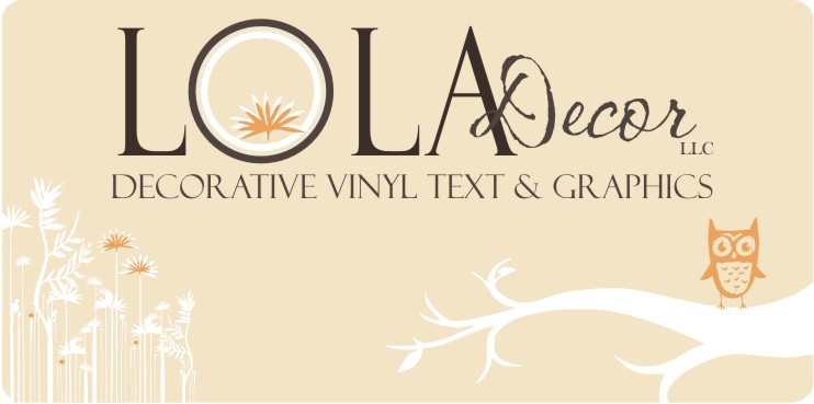 Lola Decor