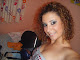 Mi foto