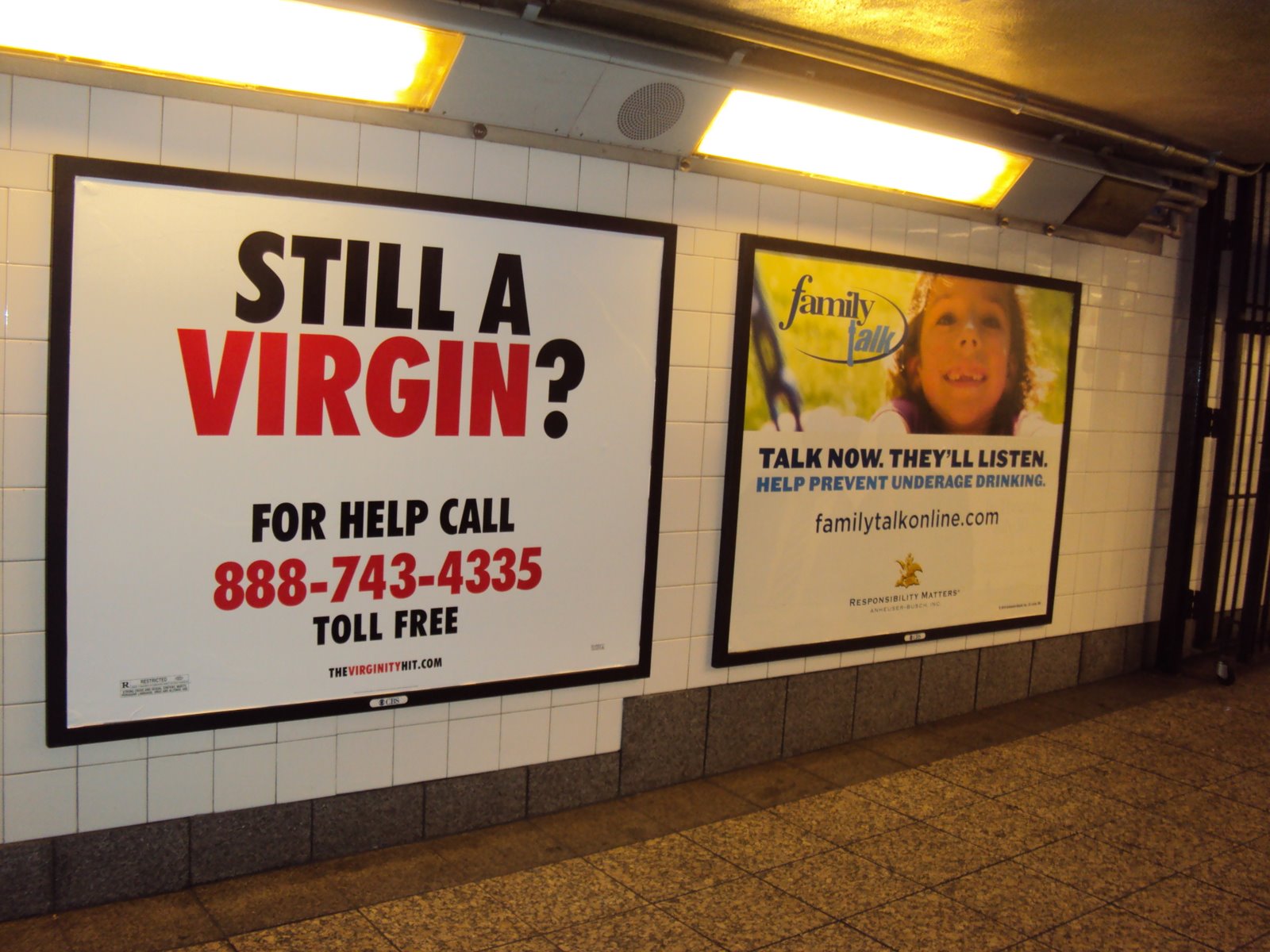 still+a+virgin+for+help+call+888+743+4335+new+york+city+grand+central+station+posters.JPG.jpeg
