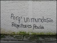hablan hablan
