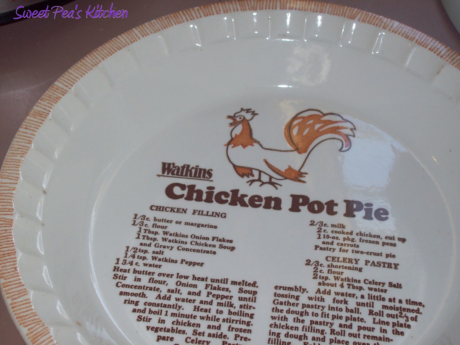 Butter and Oven Mitts Corn Casserole