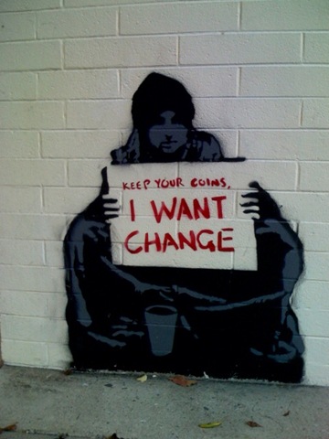 http://4.bp.blogspot.com/_zgRRzZdsKcE/SwrRcQFaCEI/AAAAAAAAGy0/AdnuX3kk4f0/s1600/change.jpg