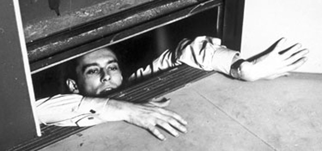 The film opens with Jeanne More...