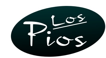 Los Pios