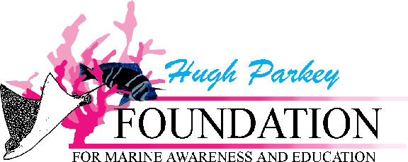 HP Foundation for Marine Awareness & Education