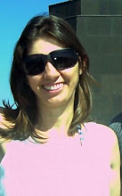 Minha foto