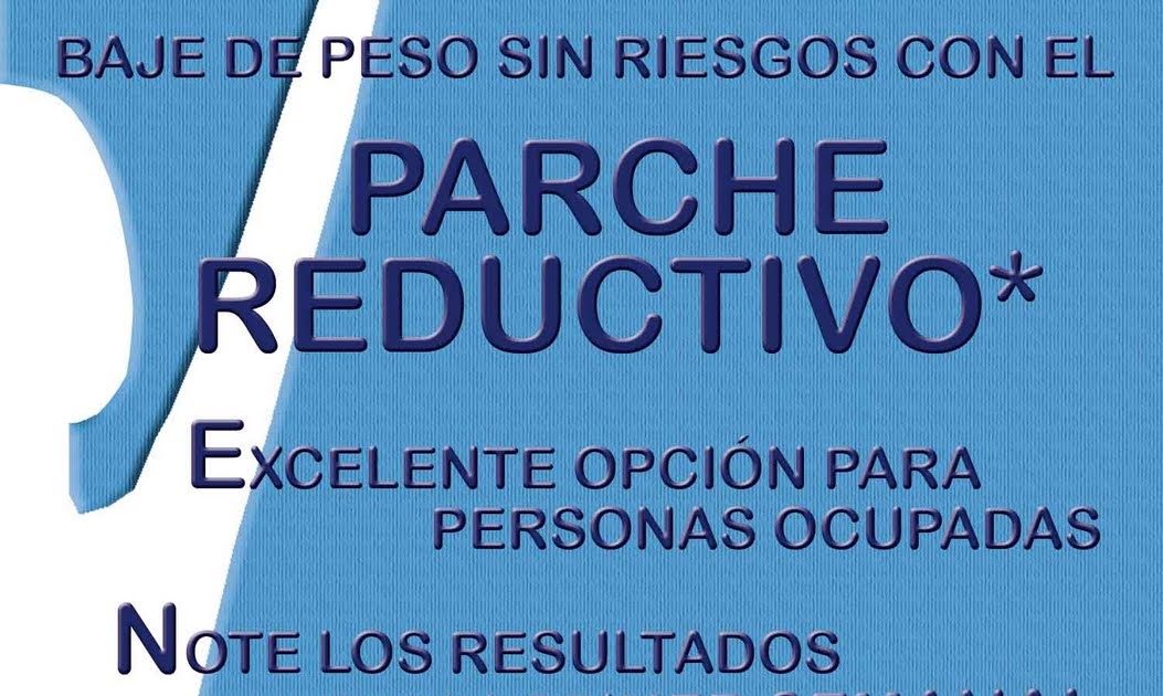 Como bajar de peso con herbalife cuando aumentas masa como bajar de peso con herbalife