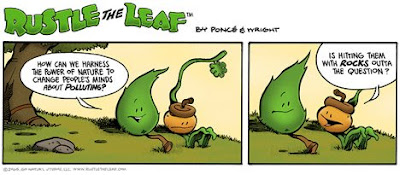 rustle+the+leaf+%286%29.jpg