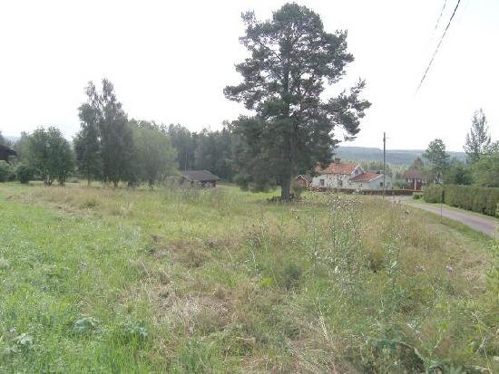 Vår sparbanks tall