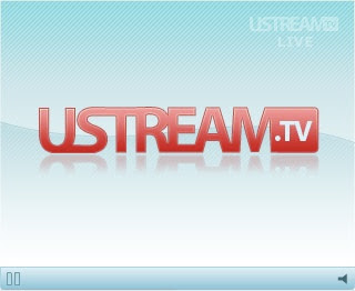 a service called ustream: