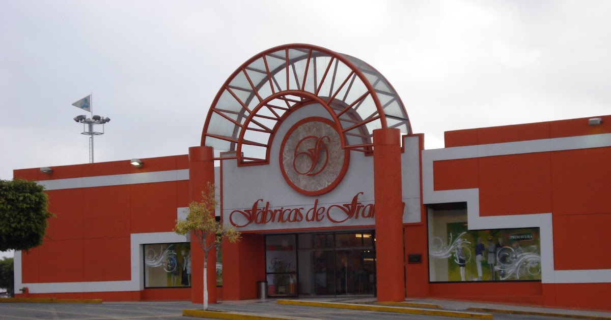 PLAZA CRYSTAL XALAPA (2)