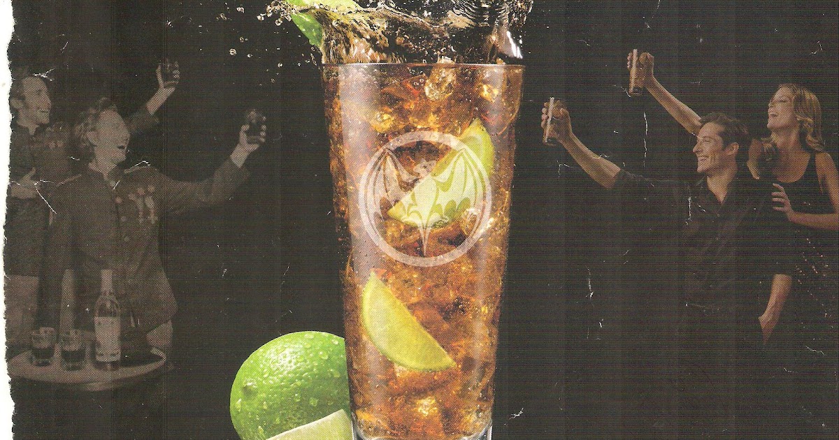 Viva cuba essay 05 picture