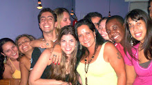 FESTA MD PRODUTORA