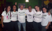 FESTA CLUBE DA INSONIA