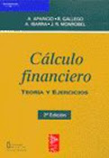 Cálculo financiero