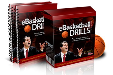 half- court printable basketball diagram. dimensions. ring hippopotamus and half- court printable basketball diagram. dimensions. ring hippopotamus and