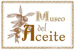 Logo del Museo