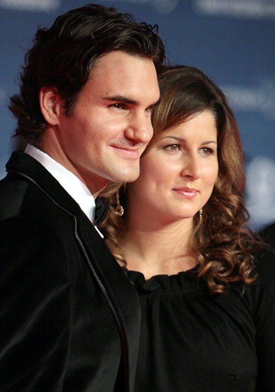 [8a14c3169b09adfe46a64f1de0f0d5c9-getty-tennis-laureus-awards-rus-federer.jpg]