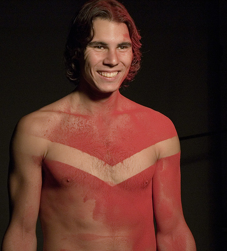 [509506894_os3QV-O.png]