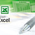 Curso de Excel 2003 Avanzado