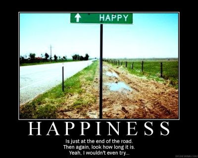 Real Inspirational Posters on What Is Your Favourite Demotivational Poster
