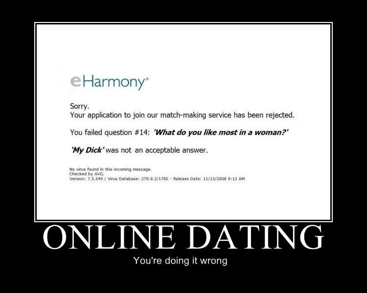 gratis international online dating.jpg