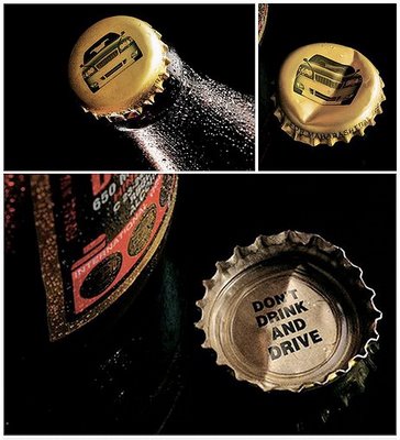 [don'tdrinkndrive.jpg]