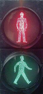 [traffic-lights-2a.JPG]