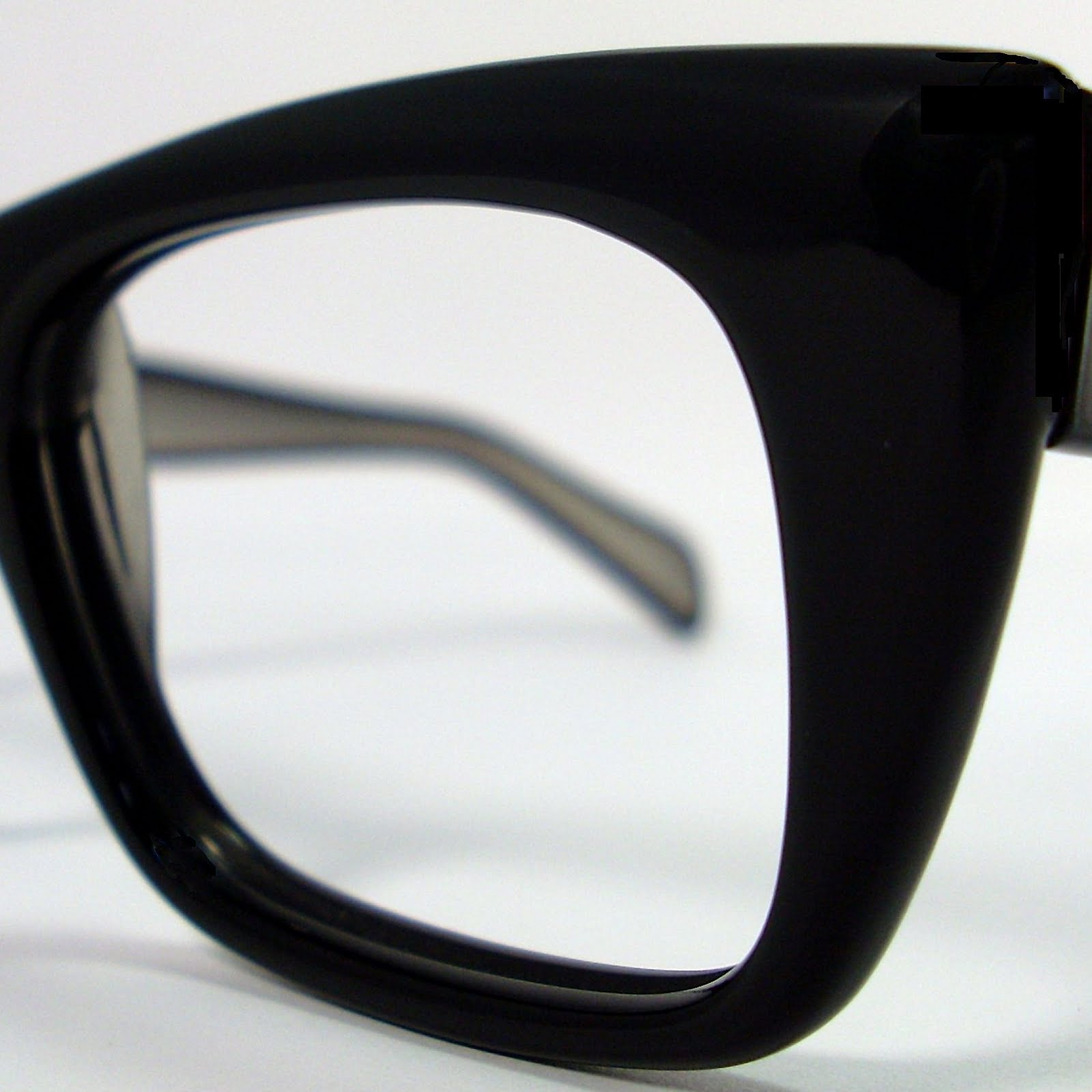 Vintage Eyeglasses Frames Eyewear Sunglasses 50S: VINTAGE ...