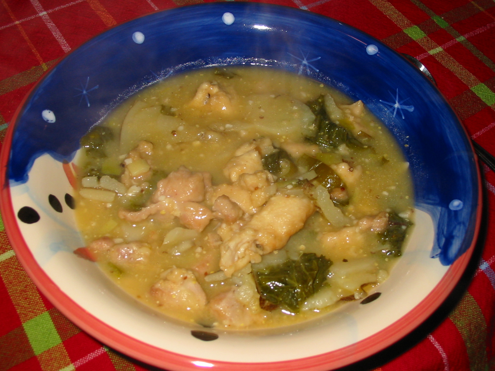 [dijonchickenstew.JPG]