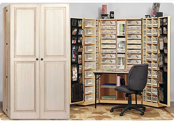 [raised_panel_vanilla.jpg]