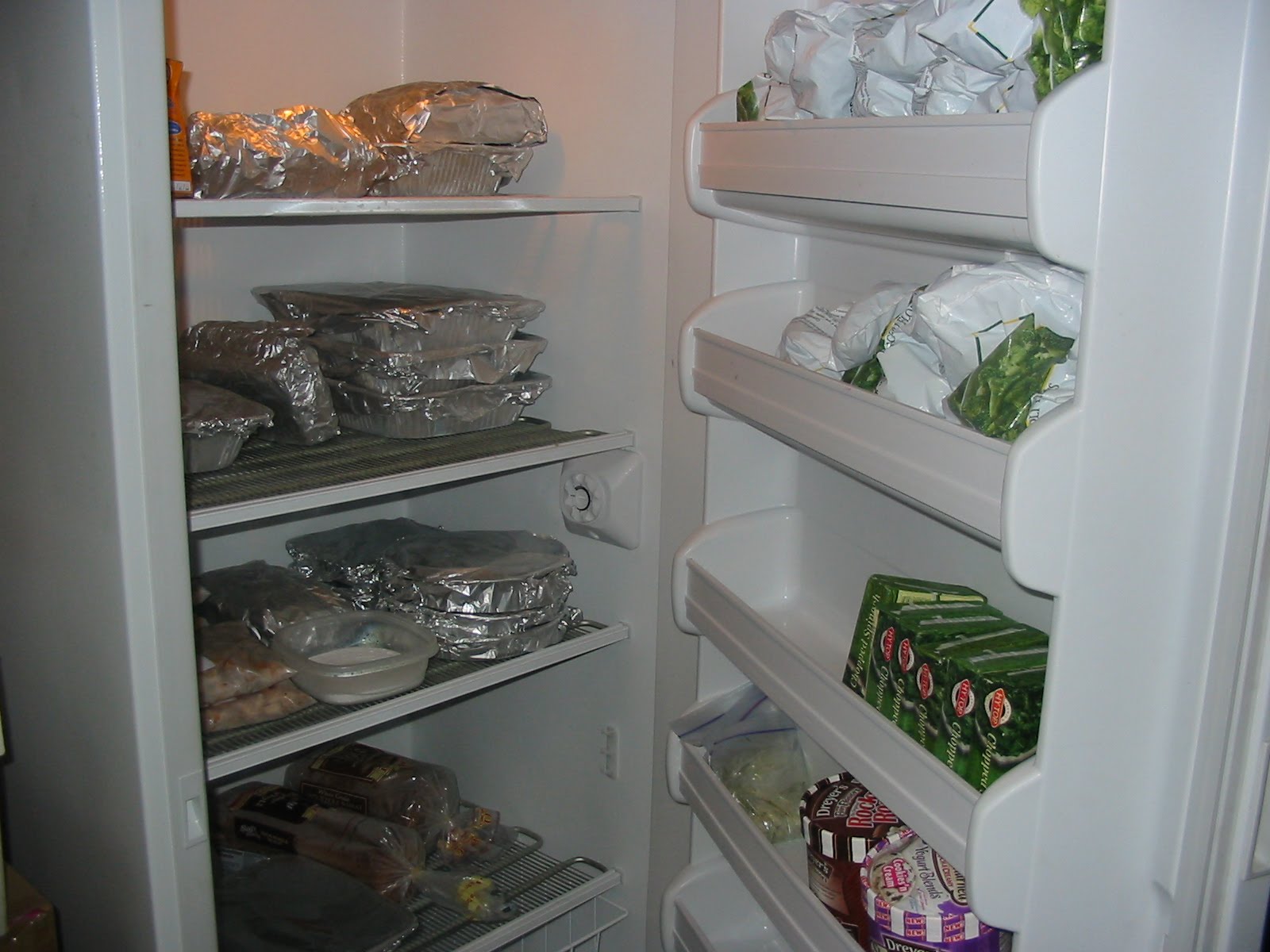 [stockedfreezer.JPG]