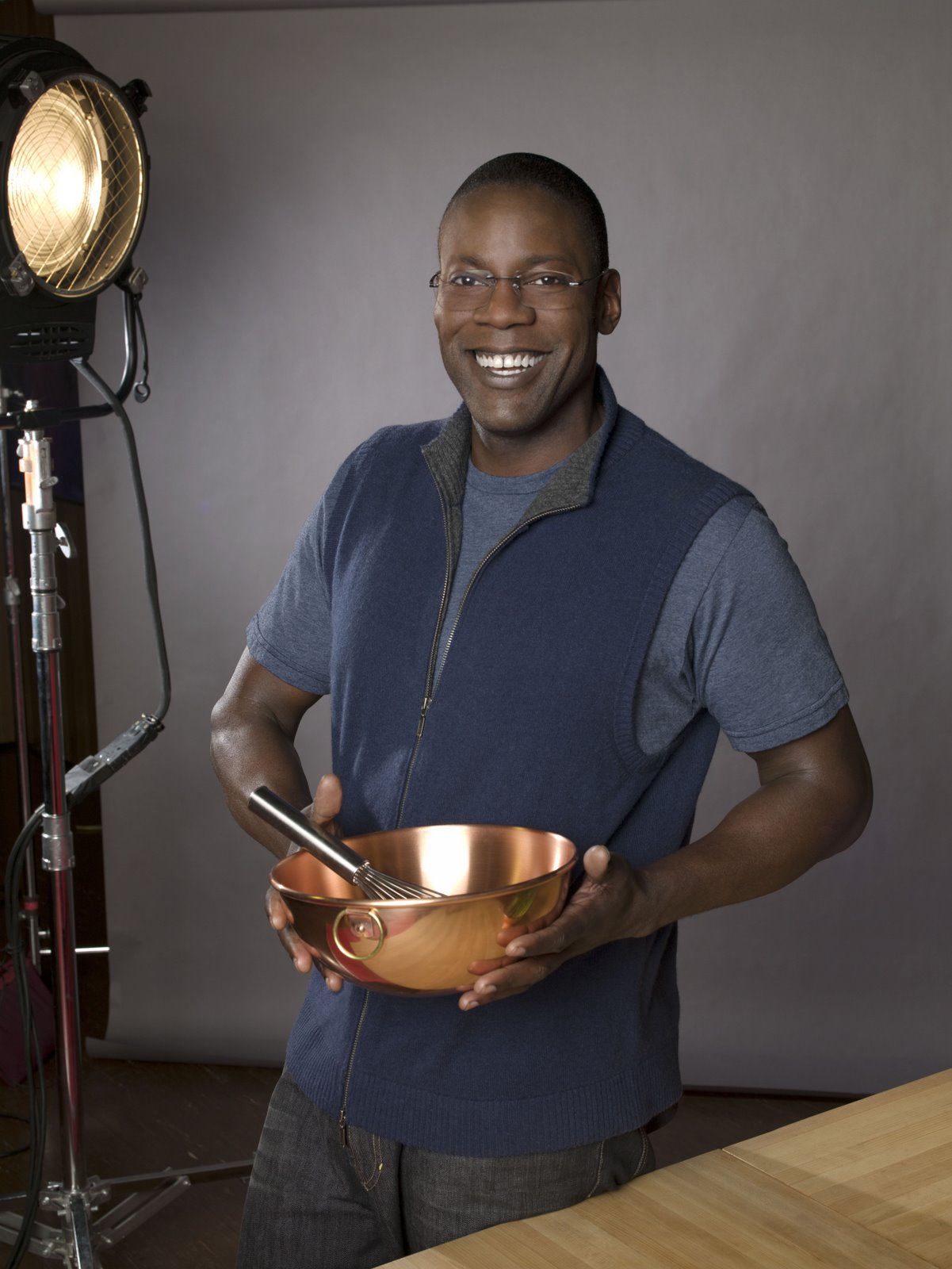 [Jeffrey+Vaden1.JPG]