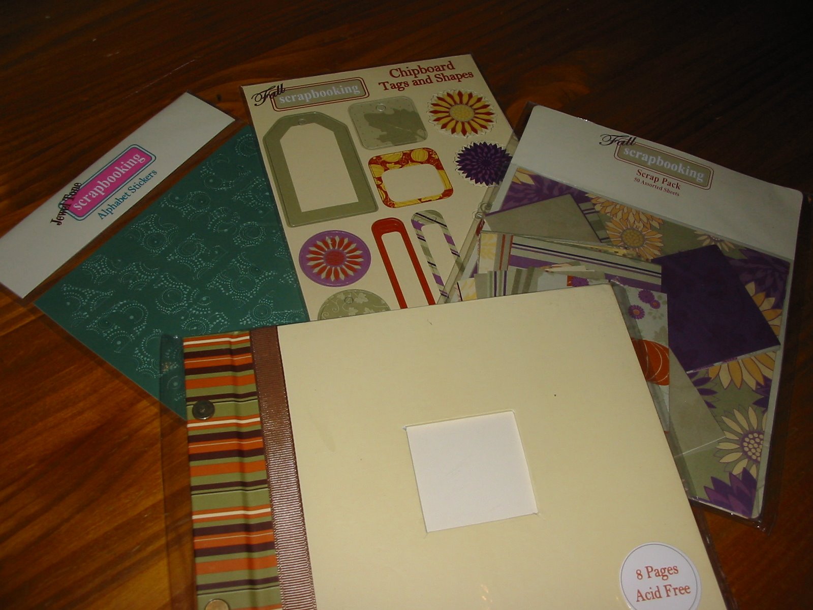 [ThingsGiveaway.JPG]