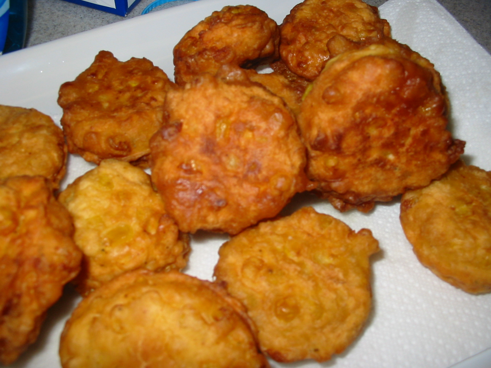 [CornFritters.JPG]