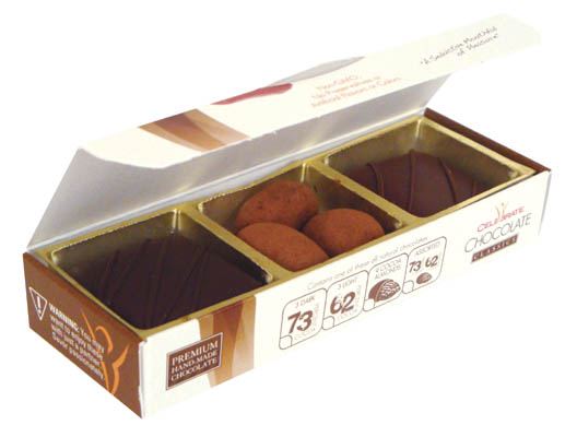 [classicsopentruffle.jpg]