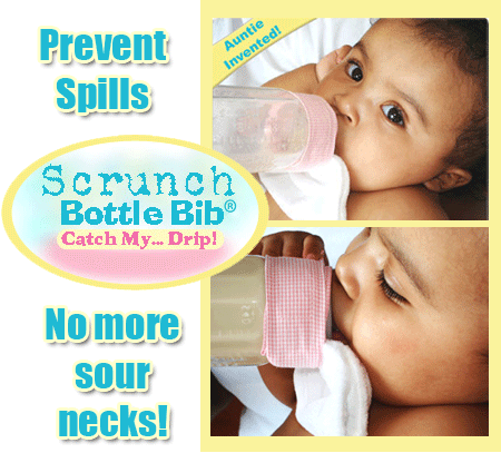 [scrunchbottlebib.gif]