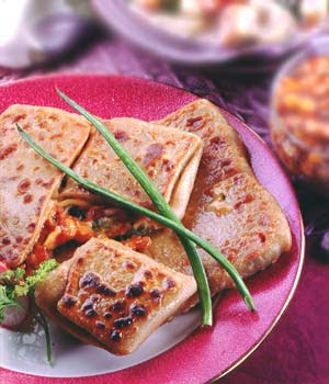 http://4.bp.blogspot.com/_zhVM7MEvOqI/Rz_9AJT2ThI/AAAAAAAAALw/VvwgoVzqG04/s1600/1%2Bvegetable%2Bparathas.jpg