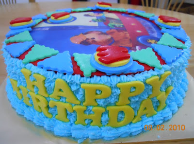 Nafees Birthday Cakes Nafees Birthday Cakes