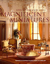 Magnificent Miniatures