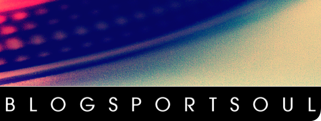 BlogSportSoul