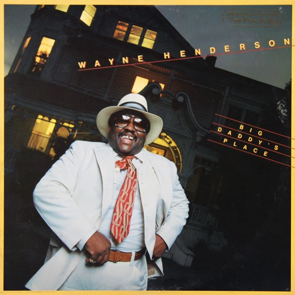 Kenny Brawner Raw Sugar Kenny Brawner Raw Sugar Kenny Brawner Raw Sugar Kenny Brawner Raw Sugar