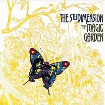 [the-5th-dimension-1967-the-magic-garden.jpg]
