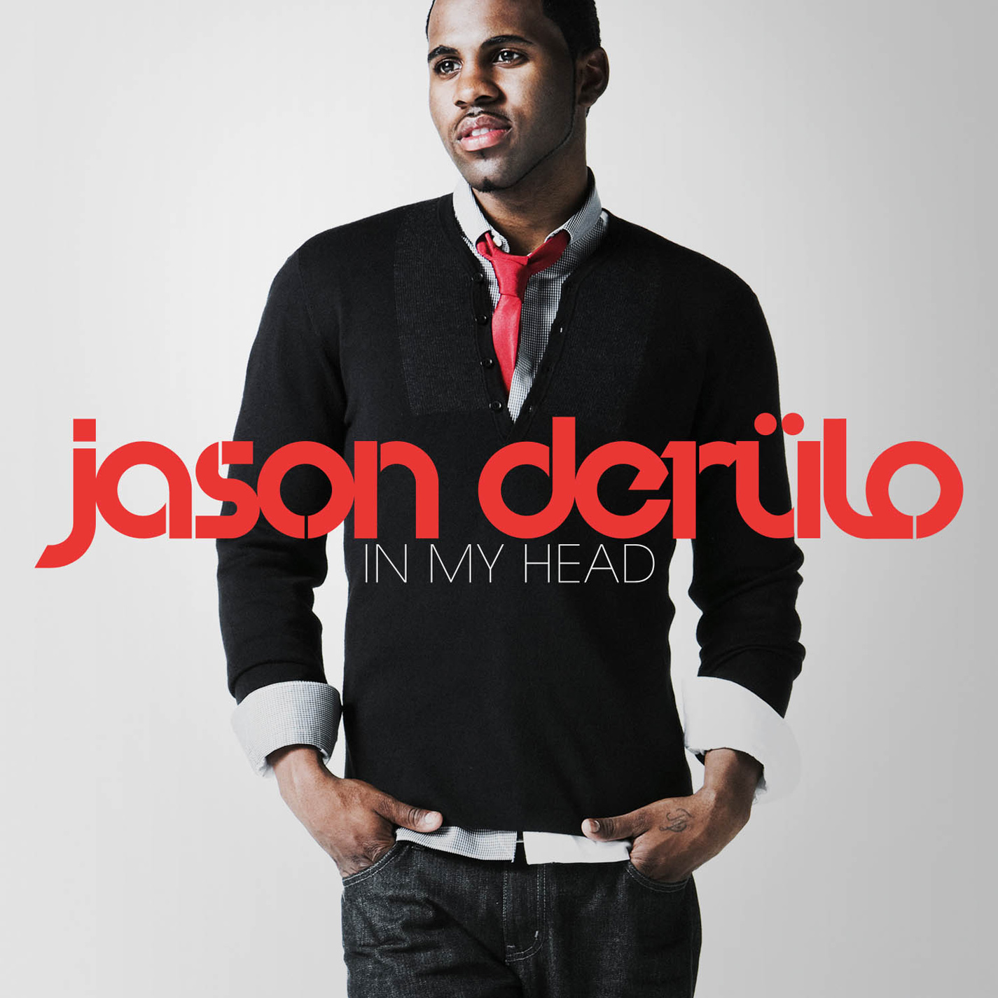 Jason+Derulo+In+My+Head+-+Single.jpg