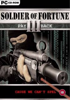 [Soldier+of+Fortune+III+-+PayBack.jpg]