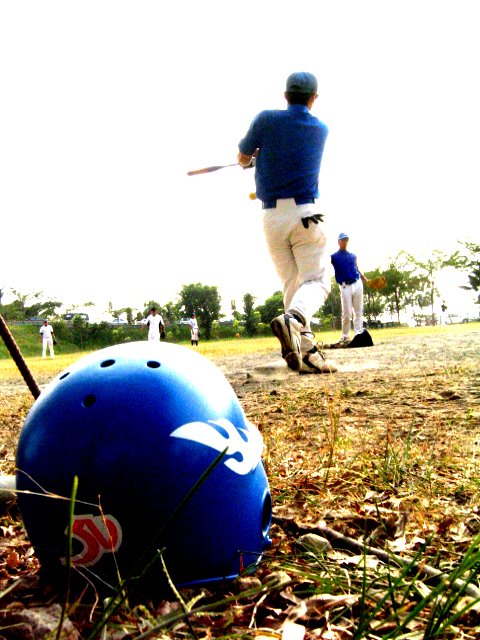 [1022(five)+026.jpg]