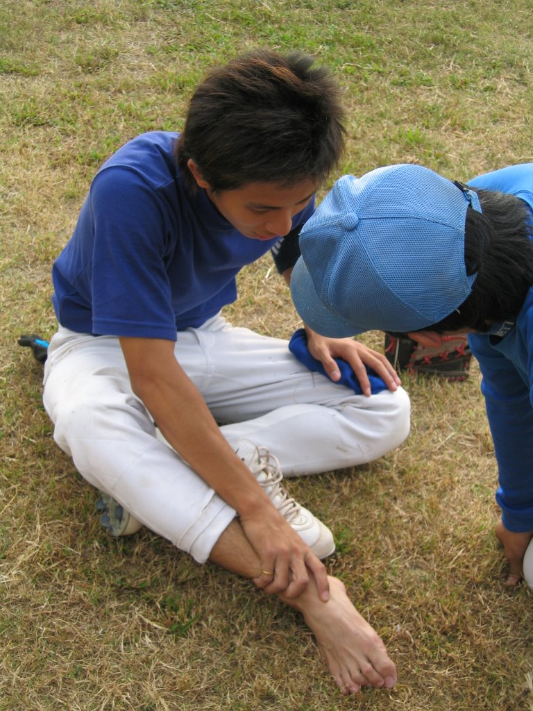 [2003.12.17(三)+105.jpg]