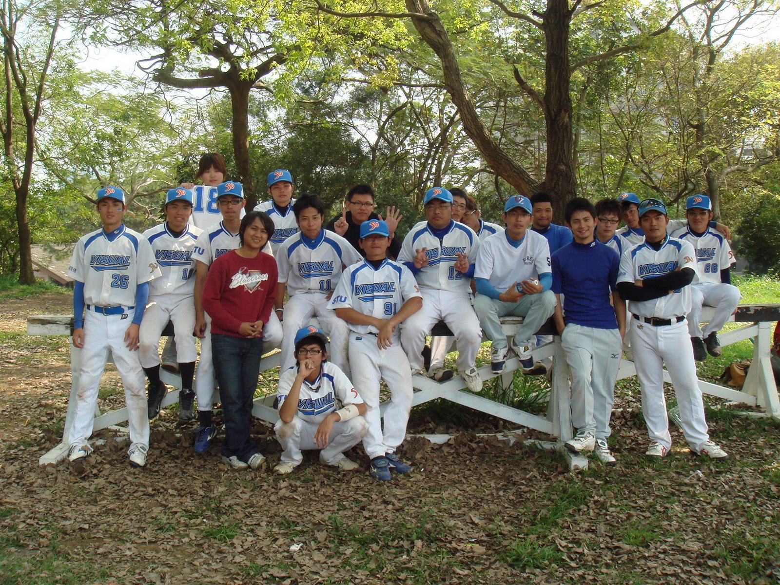 [東海全美盃+(2).jpg]