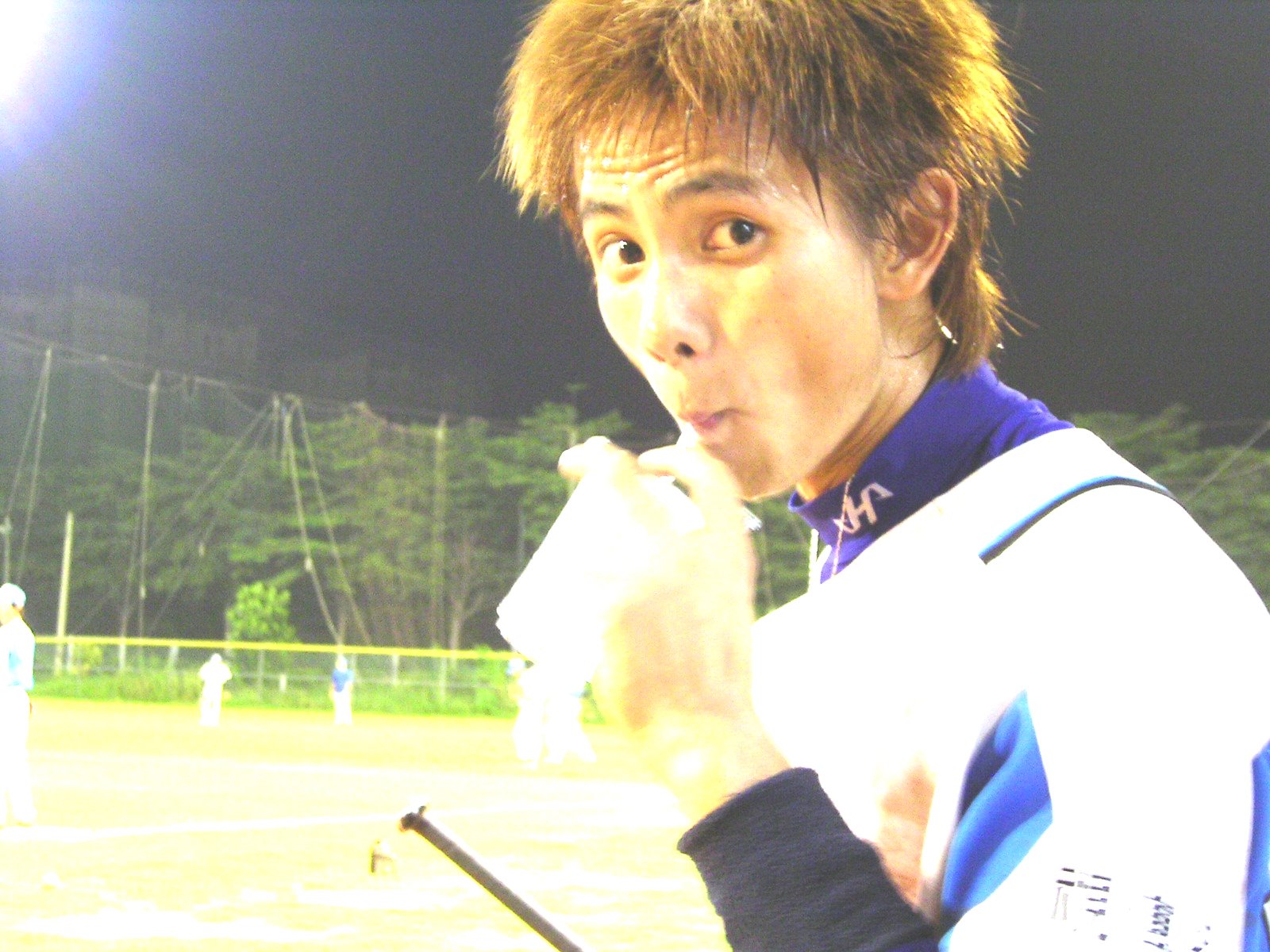 [SANY0058+拷貝.JPG]