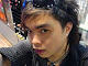 My photo